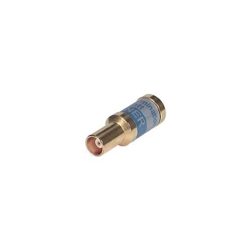 wholesale 65_MCX-75-0-31/111_NE RF Terminators supplier,manufacturer,distributor