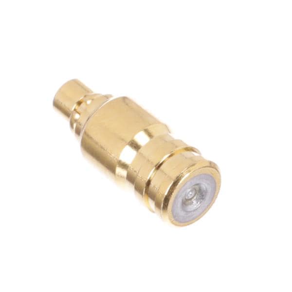 wholesale 65_MMPX-50-0-1/111_NE RF Terminators supplier,manufacturer,distributor