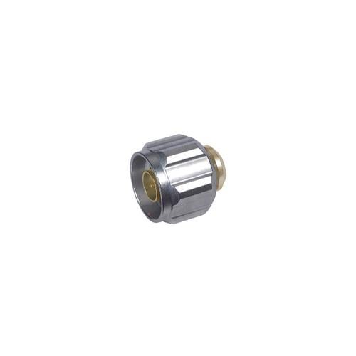 wholesale 65_N-50-0-51/113_NE RF Terminators supplier,manufacturer,distributor