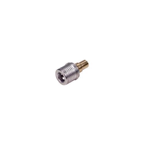 wholesale 65_QMA-50-0-2/13-_NE RF Terminators supplier,manufacturer,distributor