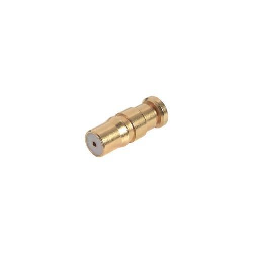 wholesale 65_QMA-50-0-4/111_NE RF Terminators supplier,manufacturer,distributor