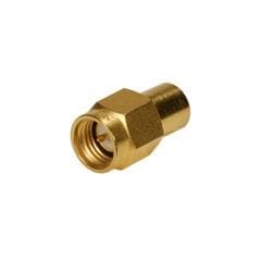 wholesale 65_SMA-50-0-1/111_NE RF Terminators supplier,manufacturer,distributor