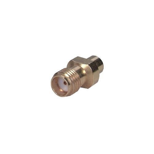 wholesale 65_SMA-50-0-35/111_YE RF Terminators supplier,manufacturer,distributor