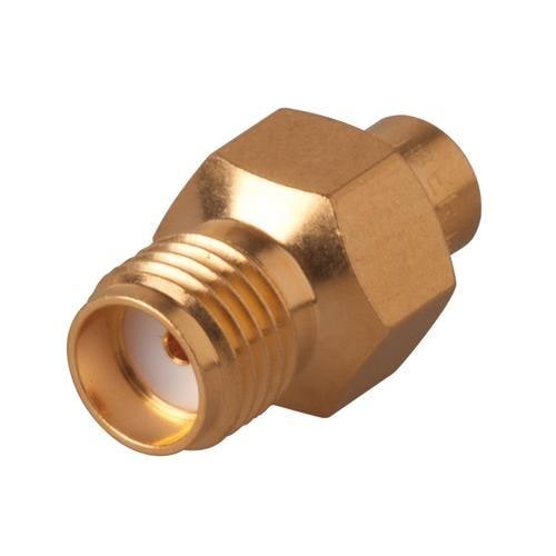 wholesale 65_SMA-50-0-36/111_NE RF Terminators supplier,manufacturer,distributor