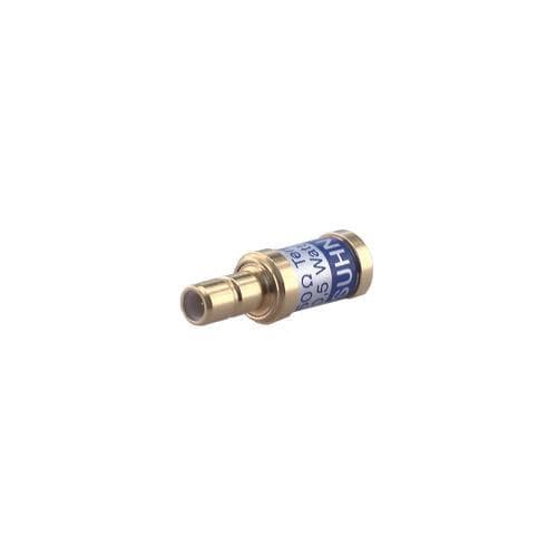 wholesale 65_SMB-50-0-31/111_NE RF Terminators supplier,manufacturer,distributor