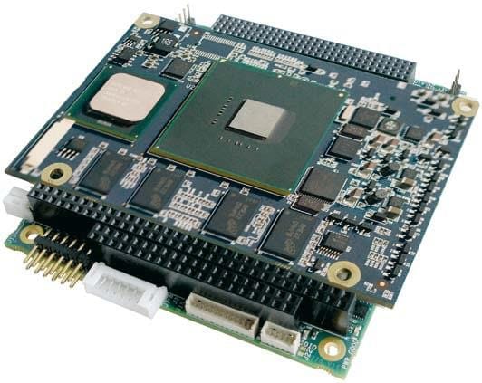 wholesale 6600-00778-001-103 Single Board Computers supplier,manufacturer,distributor