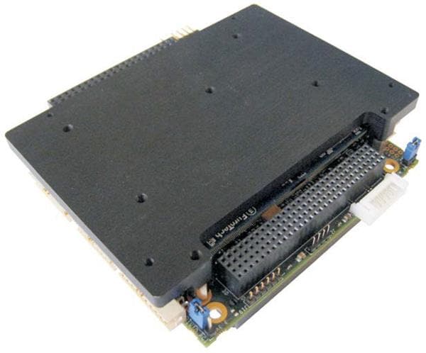 wholesale 6600-00778-005-103 Single Board Computers supplier,manufacturer,distributor