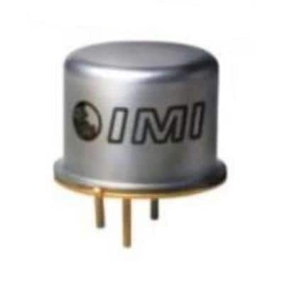 wholesale 66102ANZ1 Accelerometers supplier,manufacturer,distributor