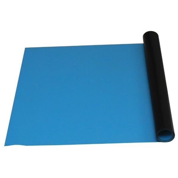 wholesale 66200 Static Control Grounding Mats supplier,manufacturer,distributor