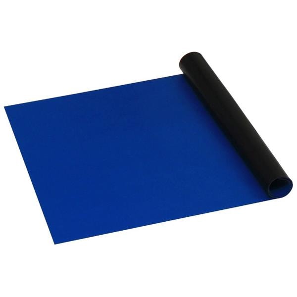 wholesale 66204 Static Control Grounding Mats supplier,manufacturer,distributor