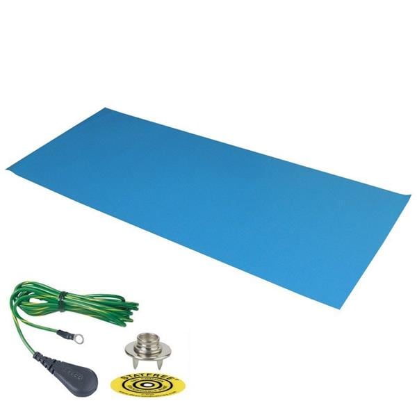 wholesale 66211 Static Control Grounding Mats supplier,manufacturer,distributor