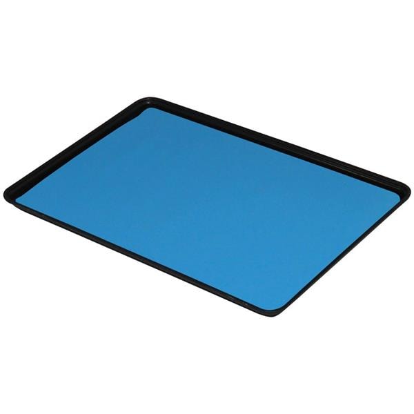 wholesale 66216 Static Control Grounding Mats supplier,manufacturer,distributor