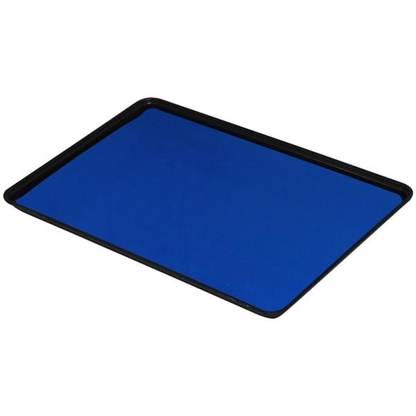 wholesale 66222 Static Control Grounding Mats supplier,manufacturer,distributor