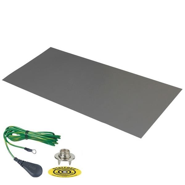 wholesale 66223 Static Control Grounding Mats supplier,manufacturer,distributor