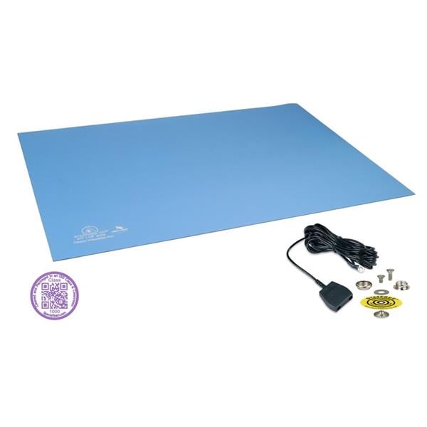 wholesale 66327 Static Control Grounding Mats supplier,manufacturer,distributor