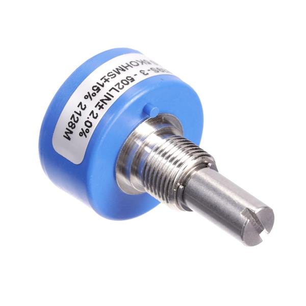 wholesale 6639S-3-502 Precision Potentiometers supplier,manufacturer,distributor