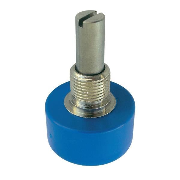 wholesale 6639S-301-502 Precision Potentiometers supplier,manufacturer,distributor