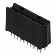 wholesale 6651170-1 Card Edge Connectors - Edgeboard Connectors supplier,manufacturer,distributor