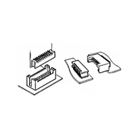 wholesale 66527-022LF Headers & Wire Housings supplier,manufacturer,distributor