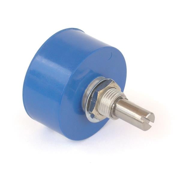 wholesale 6657S-1-202 Rotary Potentiometers, Rheostats supplier,manufacturer,distributor