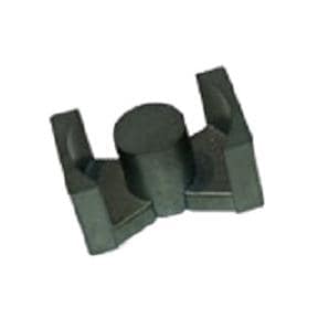 wholesale 6678211621 Ferrite Cores & Accessories supplier,manufacturer,distributor