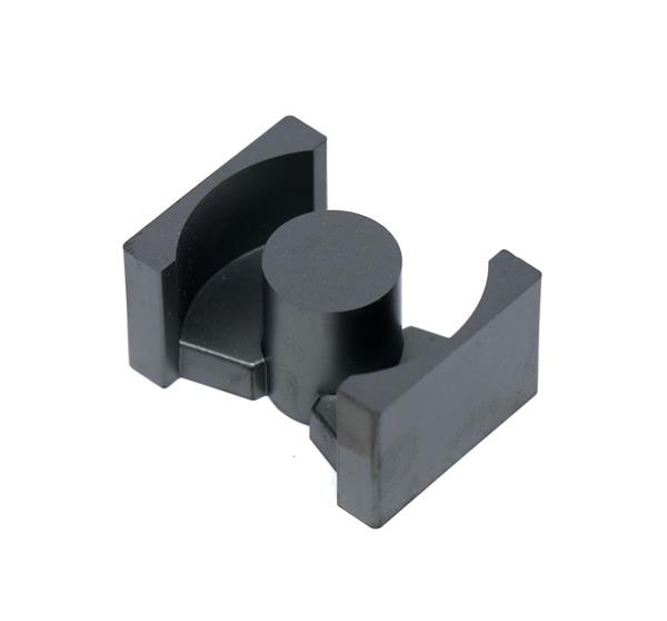 wholesale 6698353621 Ferrite Cores & Accessories supplier,manufacturer,distributor