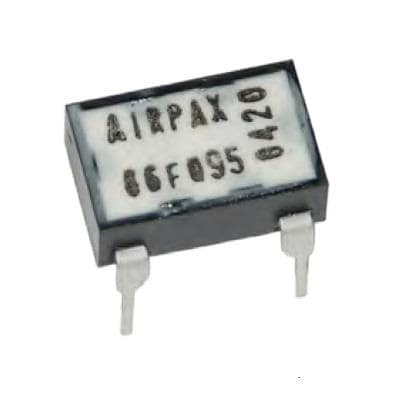 wholesale 66F040 Thermostats supplier,manufacturer,distributor