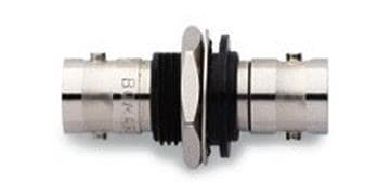 wholesale 6705 RF Adapters - In Series supplier,manufacturer,distributor