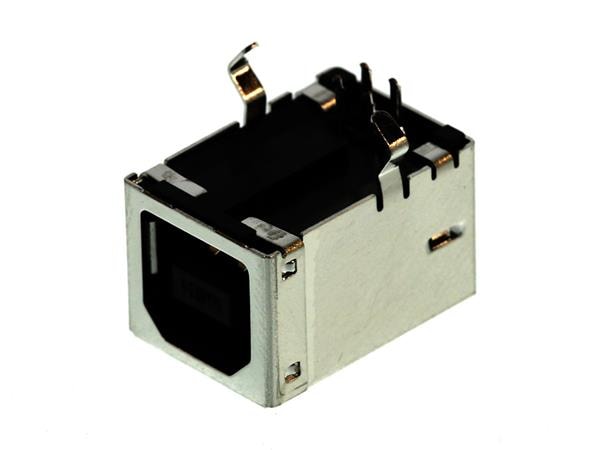 wholesale 67068-8000 USB, DVI, HDMI Connectors supplier,manufacturer,distributor