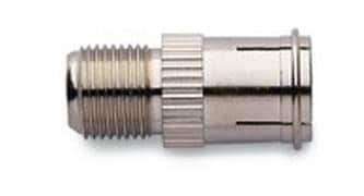 wholesale 6713 RF Adapters - In Series supplier,manufacturer,distributor