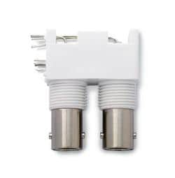 wholesale 6717 RF Connectors / Coaxial Connectors supplier,manufacturer,distributor