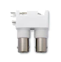 wholesale 6718 RF Connectors / Coaxial Connectors supplier,manufacturer,distributor