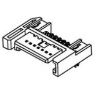 wholesale 67490-1221 Pluggable Connectors supplier,manufacturer,distributor