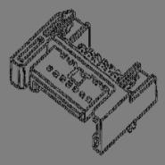 wholesale 67490-1225 Pluggable Connectors supplier,manufacturer,distributor