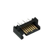 wholesale 67491-1032 Pluggable Connectors supplier,manufacturer,distributor