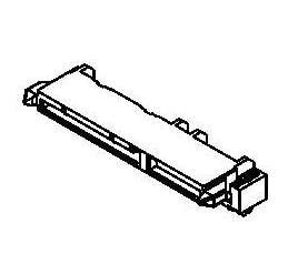 wholesale 67492-1320 I/O Connectors supplier,manufacturer,distributor