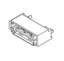 wholesale 67800-5015 I/O Connectors supplier,manufacturer,distributor