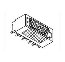 wholesale 67800-8205 I/O Connectors supplier,manufacturer,distributor