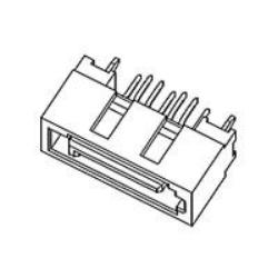 wholesale 678007001 Pluggable Connectors supplier,manufacturer,distributor