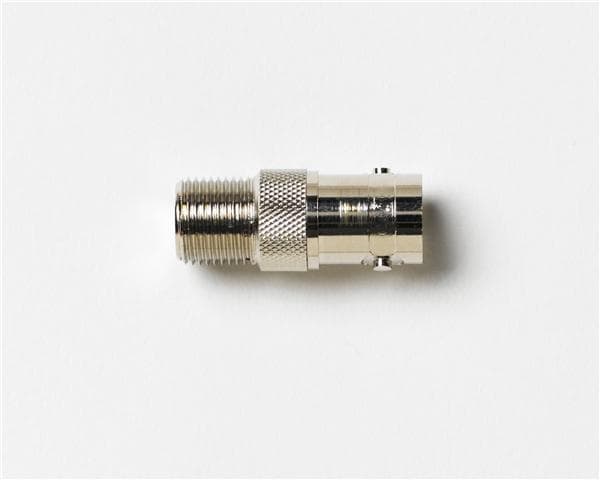 wholesale 6780 RF Adapters - Between Series supplier,manufacturer,distributor