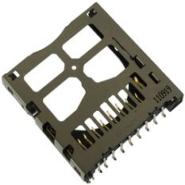 wholesale 67913-0002 Memory Connectors - PC Card Sockets supplier,manufacturer,distributor