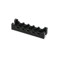 wholesale 67926-0041 Pluggable Connector Accessories supplier,manufacturer,distributor