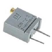 wholesale 67YR100KLF Trimmer Resistors supplier,manufacturer,distributor