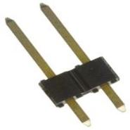 wholesale 68001-102H Rectangular Connectors - Headers, Male Pins supplier,manufacturer,distributor