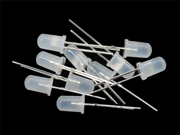 wholesale 680 Lamps - Incandescents, Neons supplier,manufacturer,distributor