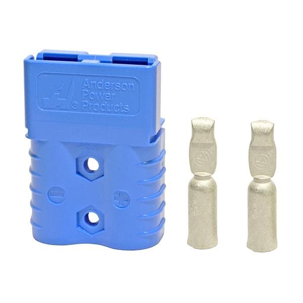 wholesale 6801G3 Heavy Duty Power Connectors supplier,manufacturer,distributor