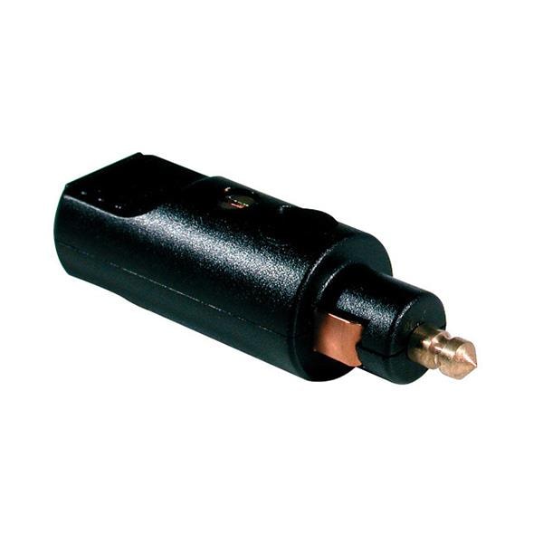 wholesale 680300 Automotive Connectors supplier,manufacturer,distributor