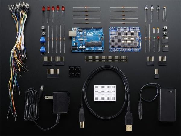 wholesale 68 Development Boards & Kits - AVR supplier,manufacturer,distributor