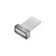 wholesale 68120-010LF Rectangular Connectors - Board In, Direct Wire to Board supplier,manufacturer,distributor