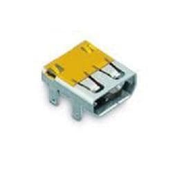 wholesale 685119248123 HDMI, Displayport & DVI Connectors supplier,manufacturer,distributor